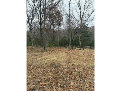 Lake Lot For Sale in Linn Valley, Kansas