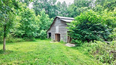 Additional listing photo 2