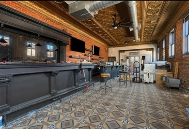 Step into a rare piece of Arkansas history at 600 Main Street in - photo 5