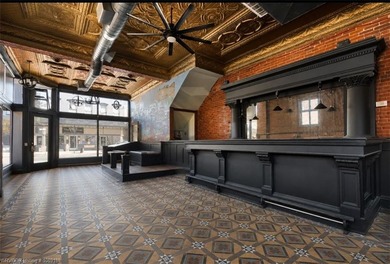 Step into a rare piece of Arkansas history at 600 Main Street in - photo 7