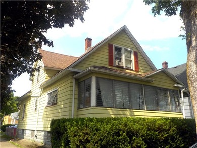 Welcome to this investment opportunity in the City of Rochester - photo 1