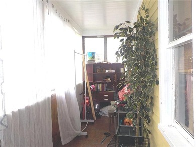Welcome to this investment opportunity in the City of Rochester - photo 3