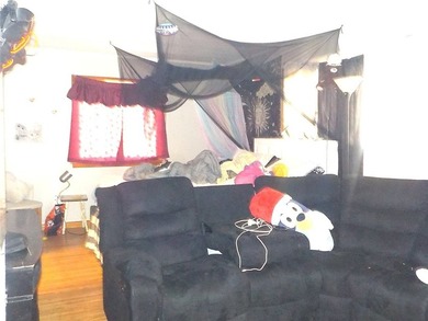 Welcome to this investment opportunity in the City of Rochester - photo 4