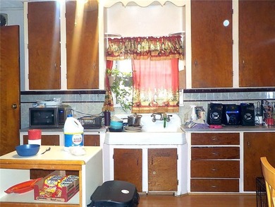 Welcome to this investment opportunity in the City of Rochester - photo 5