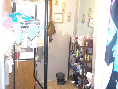 Welcome to this investment opportunity in the City of Rochester - photo 7