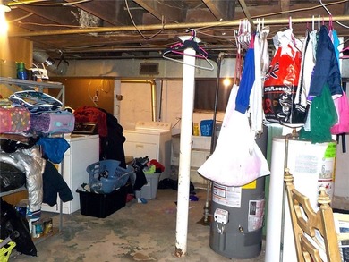 Welcome to this investment opportunity in the City of Rochester - photo 10