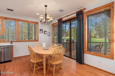 Located within the gates of Chaparral Pines Private Golf Country - photo 11