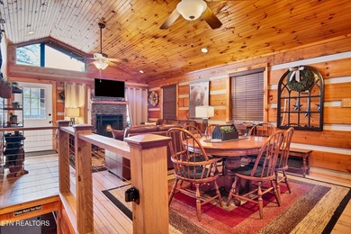 Fully furnished charming cabin in Laurel Valley. Cabin has been - photo 11
