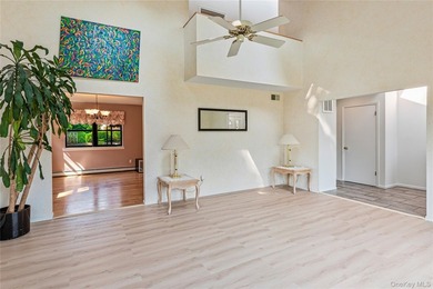 Beautiful 3 bedroom 2.5 bath home in East Moriches. 2200 sq feet - photo 11