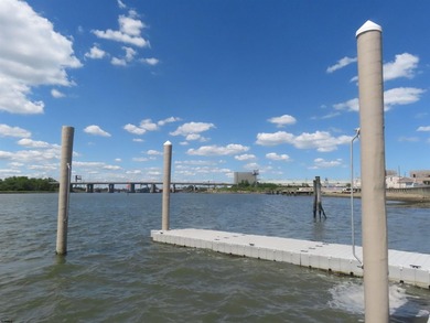A rare opportunity to acquire an entire new construction - photo 11