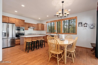 Located within the gates of Chaparral Pines Private Golf Country - photo 12