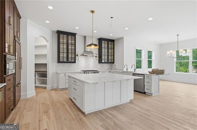Are you looking for a Custom home without having to deal with a - photo 13