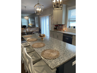PRICE IMPROVEMENT! A sudden job transfer makes this stunning - photo 13