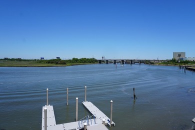 A rare opportunity to acquire an entire new construction - photo 13