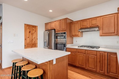 Located within the gates of Chaparral Pines Private Golf Country - photo 14