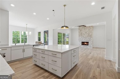 Are you looking for a Custom home without having to deal with a - photo 14
