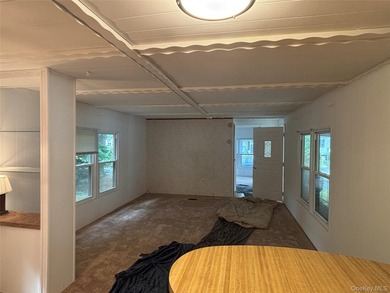 Welcome to Aquebogue Mobile Home Court. - A 55 & Over - photo 14