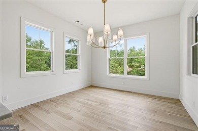 Are you looking for a Custom home without having to deal with a - photo 15
