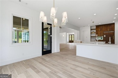 Are you looking for a Custom home without having to deal with a - photo 16