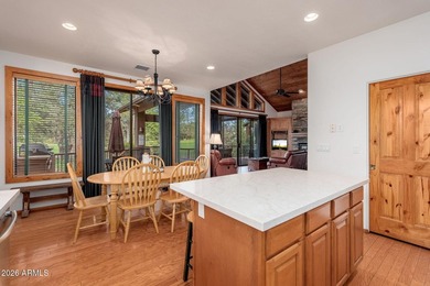 Located within the gates of Chaparral Pines Private Golf Country - photo 17