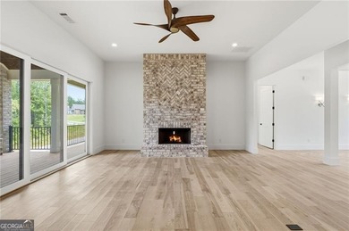 Are you looking for a Custom home without having to deal with a - photo 17