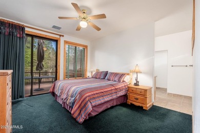 Located within the gates of Chaparral Pines Private Golf Country - photo 18