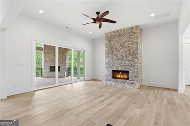 Are you looking for a Custom home without having to deal with a - photo 18