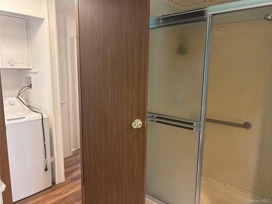 Welcome to Aquebogue Mobile Home Court. - A 55 & Over - photo 18