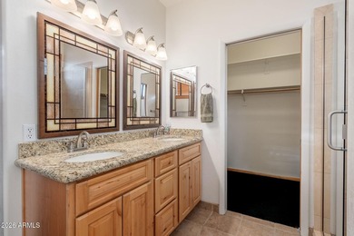 Located within the gates of Chaparral Pines Private Golf Country - photo 19