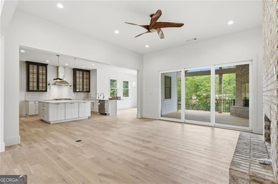 Are you looking for a Custom home without having to deal with a - photo 19