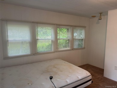 Welcome to Aquebogue Mobile Home Court. - A 55 & Over - photo 19