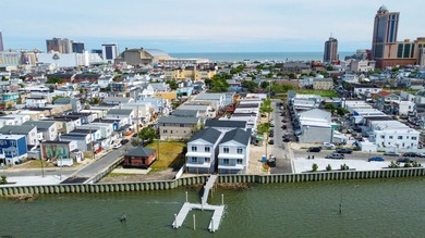 A rare opportunity to acquire an entire new construction - photo 19