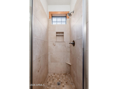 Located within the gates of Chaparral Pines Private Golf Country - photo 20