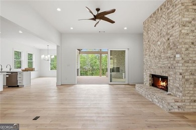 Are you looking for a Custom home without having to deal with a - photo 20