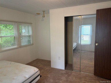 Welcome to Aquebogue Mobile Home Court. - A 55 & Over - photo 20