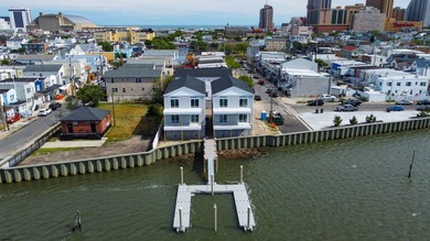 A rare opportunity to acquire an entire new construction - photo 20