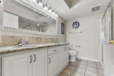 Welcome to Unit 701 at The Ashworth, a rare 4-bedroom