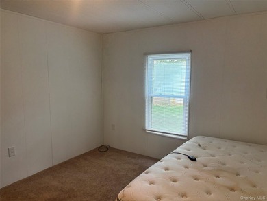 Welcome to Aquebogue Mobile Home Court. - A 55 & Over - photo 21