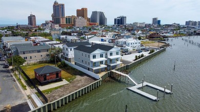 A rare opportunity to acquire an entire new construction - photo 21