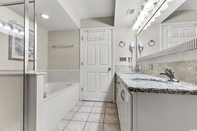 Welcome to Unit 701 at The Ashworth, a rare 4-bedroom