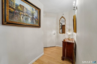 Rarely available and ready for its next chapter, this expansive - photo 2