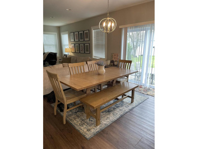 PRICE IMPROVEMENT! A sudden job transfer makes this stunning - photo 22