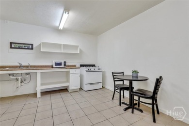 Rare opportunity to acquire a 25-unit extended-stay - photo 22