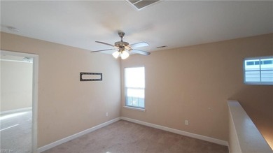 Spacious four-bedroom traditional home in the New Port at - photo 22