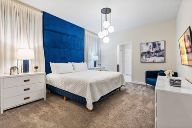 Welcome to one of the most exceptional vacation homes in Storey - photo 22