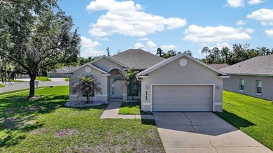 Welcome to 5466 Ward Lake Drive in the highly sought-after - photo 22