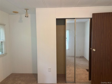 Welcome to Aquebogue Mobile Home Court. - A 55 & Over - photo 22