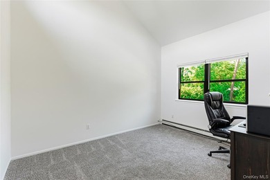 Beautiful 3 bedroom 2.5 bath home in East Moriches. 2200 sq feet - photo 22