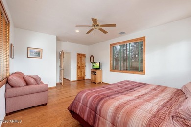 Located within the gates of Chaparral Pines Private Golf Country - photo 23