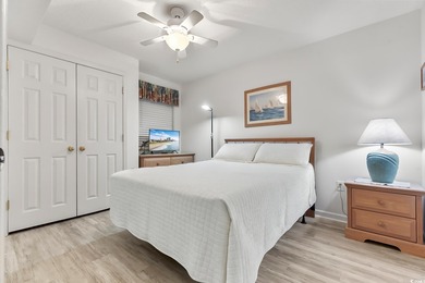 Welcome to Unit 701 at The Ashworth, a rare 4-bedroom